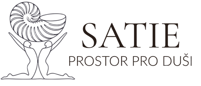 satie.cz